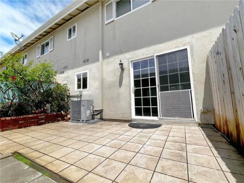 19904  Sidcup   Lane, Huntington Beach, CA