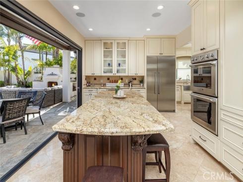 16245  Santa Barbara   Lane, Huntington Beach, CA