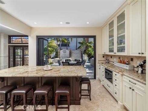 16245  Santa Barbara   Lane, Huntington Beach, CA