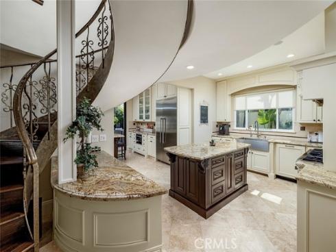 16245  Santa Barbara   Lane, Huntington Beach, CA