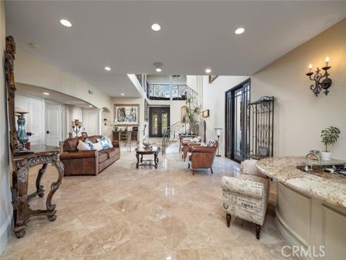 16245  Santa Barbara   Lane, Huntington Beach, CA