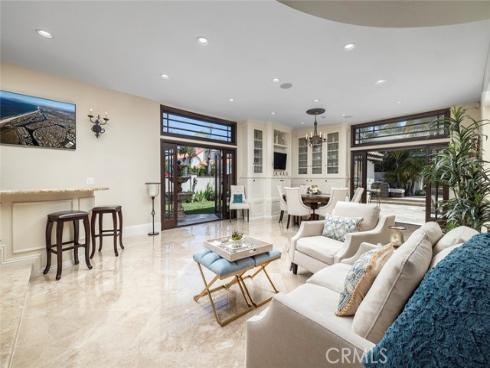 16245  Santa Barbara   Lane, Huntington Beach, CA