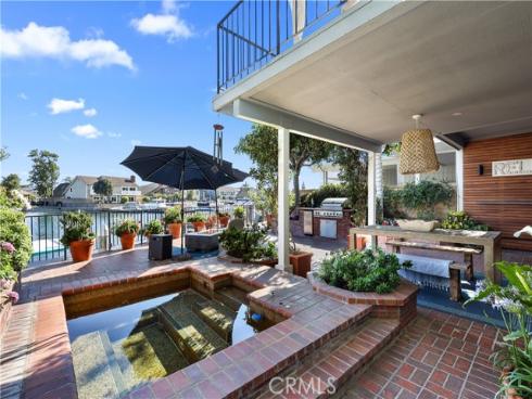 3616  Windspun   Drive, Huntington Beach, CA