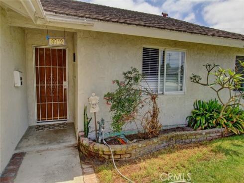 8912  Bosun   Circle, Huntington Beach, CA