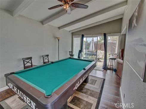 8912  Bosun   Circle, Huntington Beach, CA