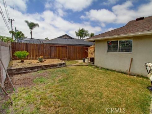 8912  Bosun   Circle, Huntington Beach, CA