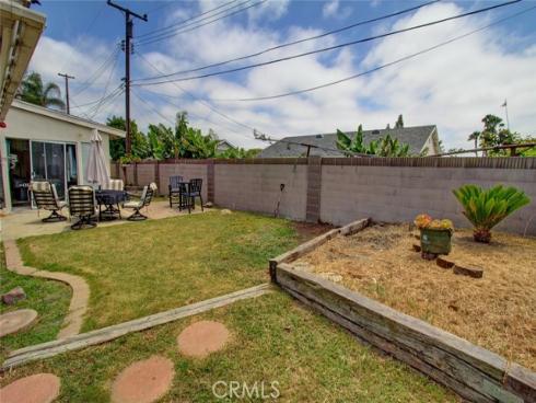 8912  Bosun   Circle, Huntington Beach, CA