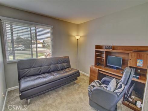 8912  Bosun   Circle, Huntington Beach, CA