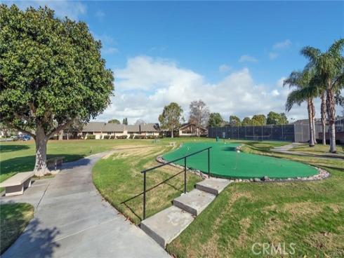 8633  Portola  16E  Court, Huntington Beach, CA