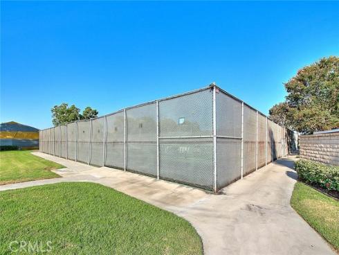 8633  Portola  16E  Court, Huntington Beach, CA