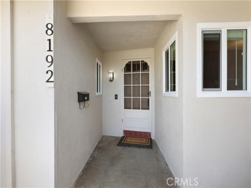 8192  Deauville   Drive, Huntington Beach, CA