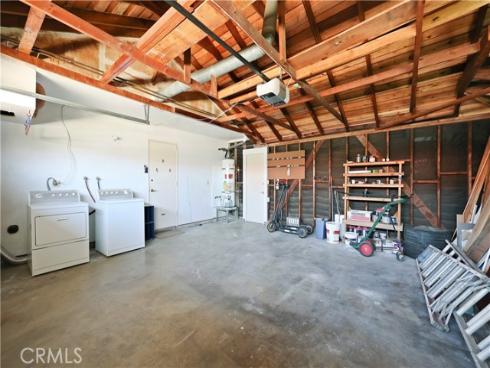 8192  Deauville   Drive, Huntington Beach, CA