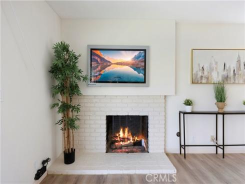 8192  Deauville   Drive, Huntington Beach, CA