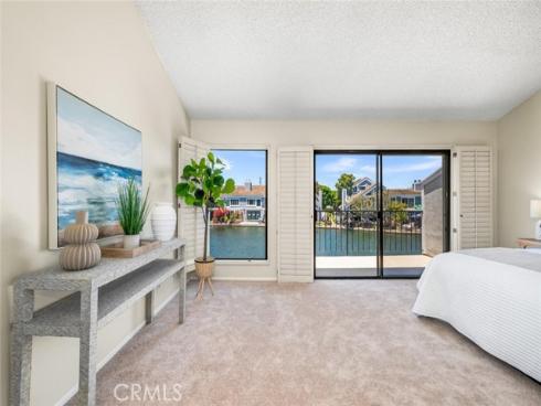 16093  Saint Croix   Circle, Huntington Beach, CA