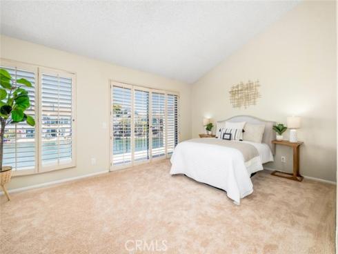 16093  Saint Croix   Circle, Huntington Beach, CA