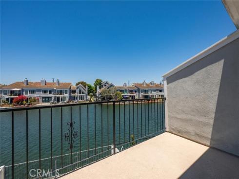 16093  Saint Croix   Circle, Huntington Beach, CA