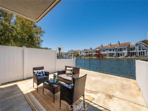 16093  Saint Croix   Circle, Huntington Beach, CA