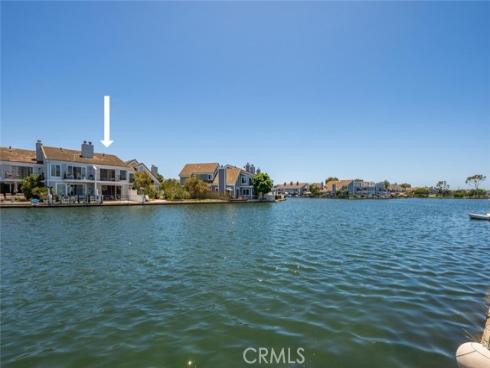 16093  Saint Croix   Circle, Huntington Beach, CA