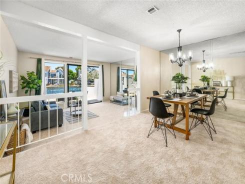 16093  Saint Croix   Circle, Huntington Beach, CA