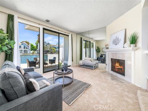 16093  Saint Croix   Circle, Huntington Beach, CA