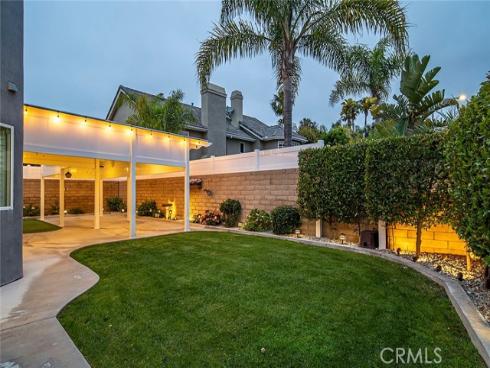 16266  Santa Barbara  , Huntington Beach, CA