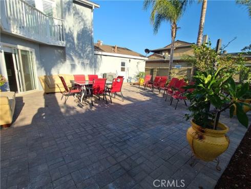 17891  Caledonia   Circle, Huntington Beach, CA