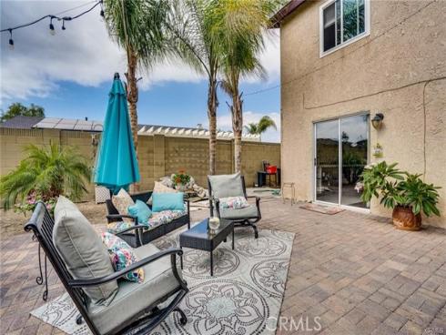 17891  Caledonia   Circle, Huntington Beach, CA