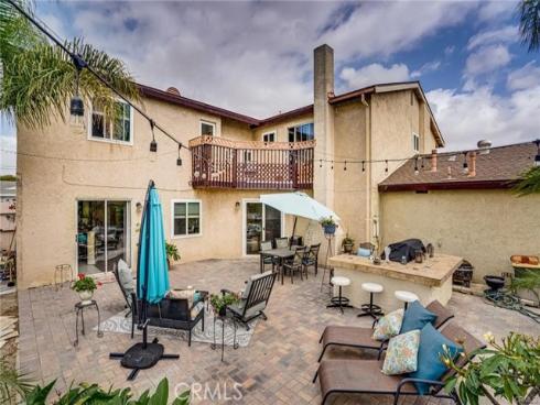 17891  Caledonia   Circle, Huntington Beach, CA