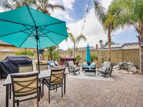 17891  Caledonia   Circle, Huntington Beach, CA