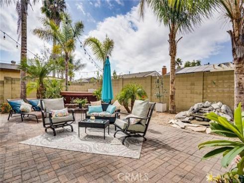 17891  Caledonia   Circle, Huntington Beach, CA