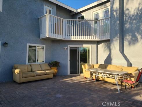 17891  Caledonia   Circle, Huntington Beach, CA