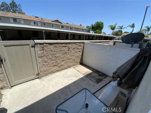 19787  Kingswood   Lane, Huntington Beach, CA