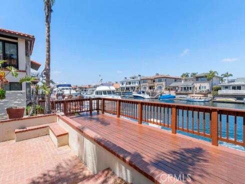 16592  Grimaud   Lane, Huntington Beach, CA