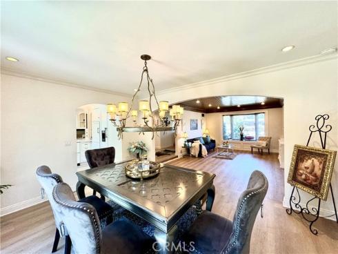 16361  Underhill   Lane, Huntington Beach, CA