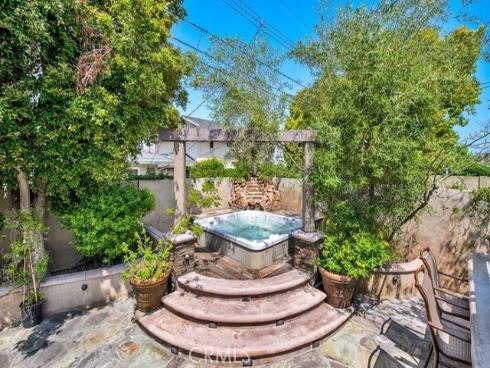 16361  Underhill   Lane, Huntington Beach, CA