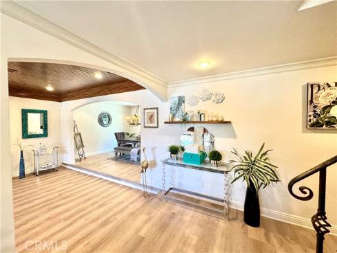 16361  Underhill   Lane, Huntington Beach, CA