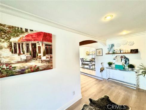 16361  Underhill   Lane, Huntington Beach, CA