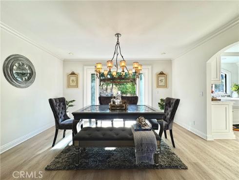 16361  Underhill   Lane, Huntington Beach, CA