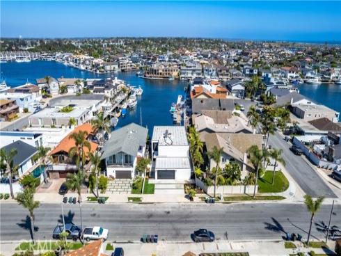 3838  Humboldt   Drive, Huntington Beach, CA