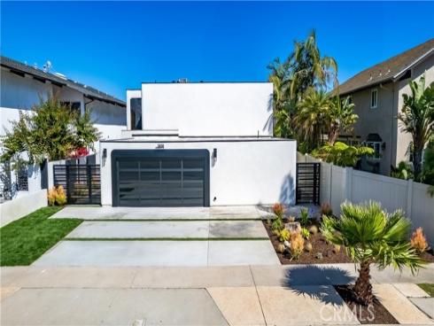 3838  Humboldt   Drive, Huntington Beach, CA