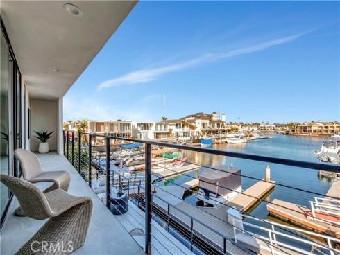 3838  Humboldt   Drive, Huntington Beach, CA