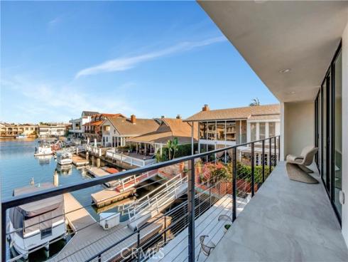 3838  Humboldt   Drive, Huntington Beach, CA