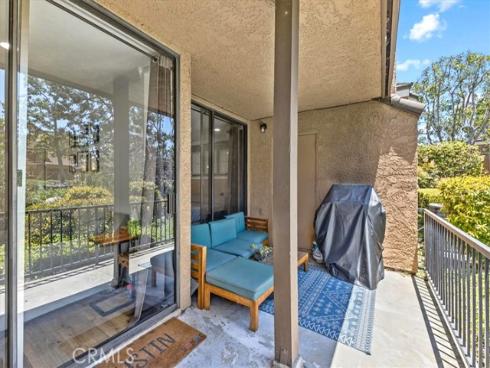 7892  Northlake Dr  112 , Huntington Beach, CA