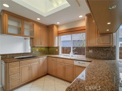 16892  Harkness   Circle, Huntington Beach, CA