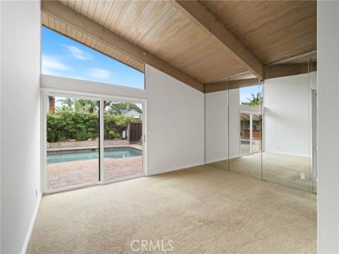 16892  Harkness   Circle, Huntington Beach, CA