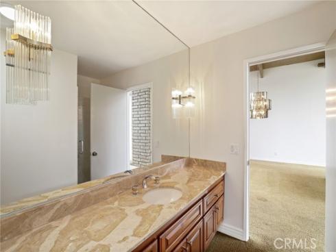 16892  Harkness   Circle, Huntington Beach, CA