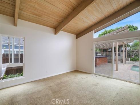 16892  Harkness   Circle, Huntington Beach, CA