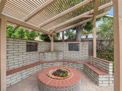 16892  Harkness   Circle, Huntington Beach, CA