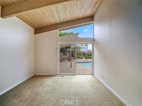 16892  Harkness   Circle, Huntington Beach, CA