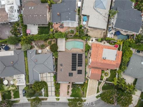 16892  Harkness   Circle, Huntington Beach, CA